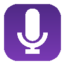 Vaani — voice for Claude Code